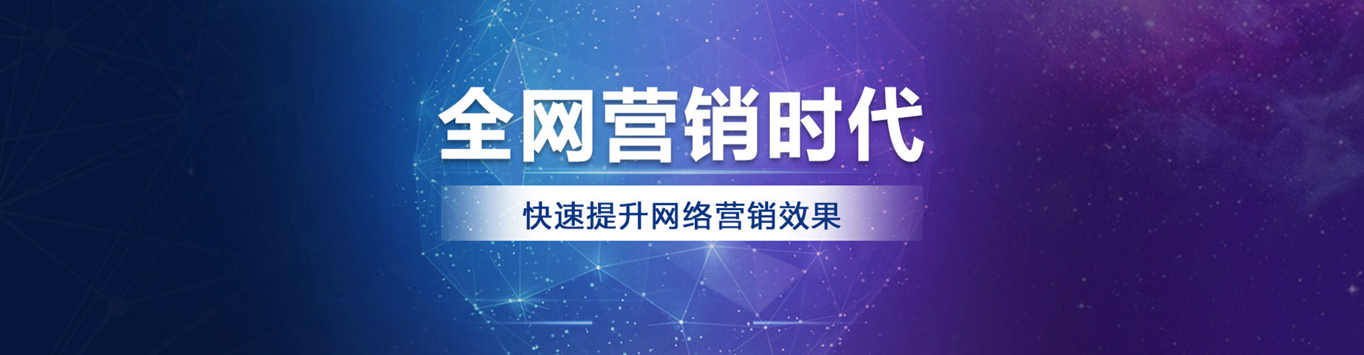仁布小红书信息流