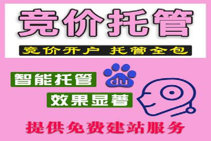 代理开户案例中的客户满意度提升策略